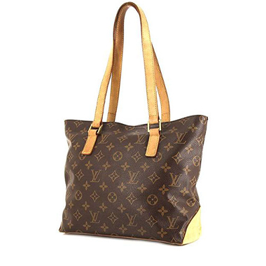 Louis Vuitton Geant Backpack 391065