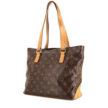 Louis Vuitton Brea Handbag 394366