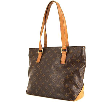 Louis Vuitton Twist Shoulder bag 343728