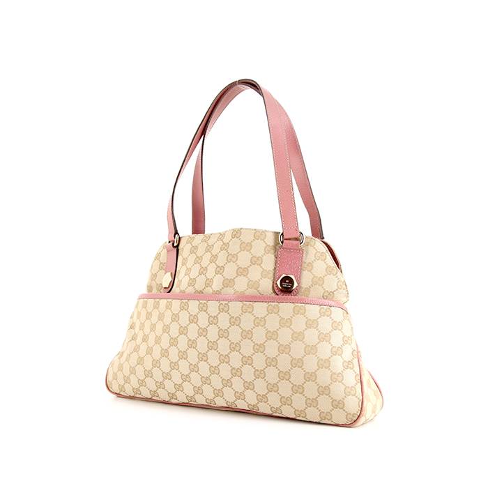 Gucci Handbag 367947 | Collector Square