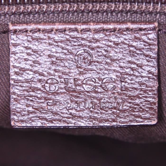 Gucci Handbag 367980 | Collector Square