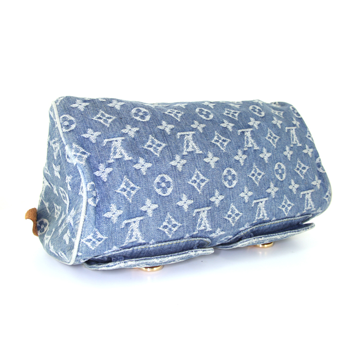 Louis Vuitton バック Louis Vuitton Speedy Handbag 368023 | Collector Square