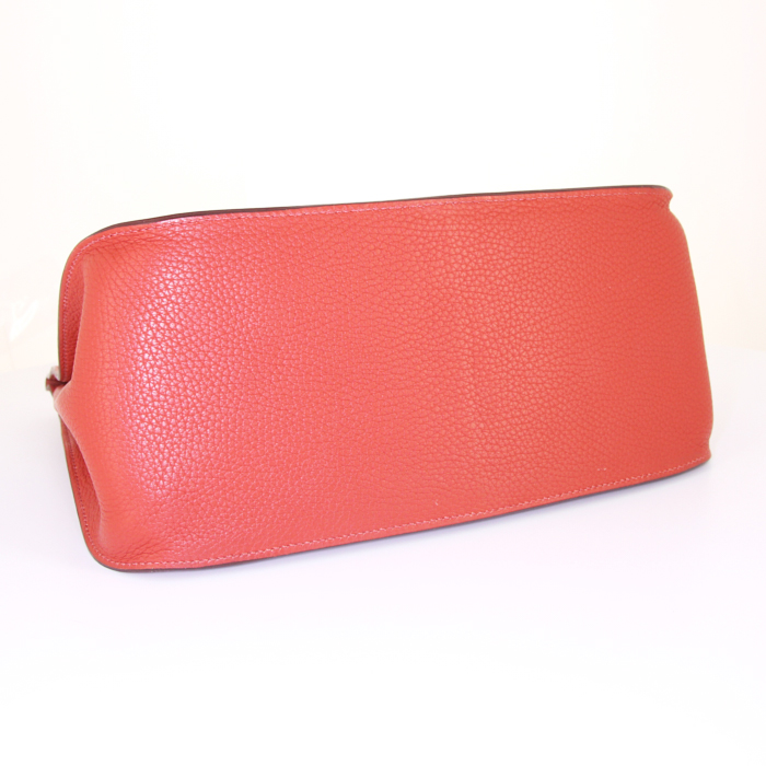 Hermès Jypsiere Shoulder bag 368026 | Collector Square