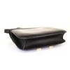 Hermes Constance handbag in black box leather - Detail D5 thumbnail