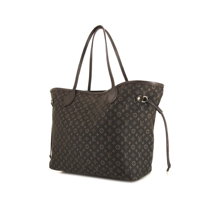 Louis Vuitton Neverfull Tote 368100