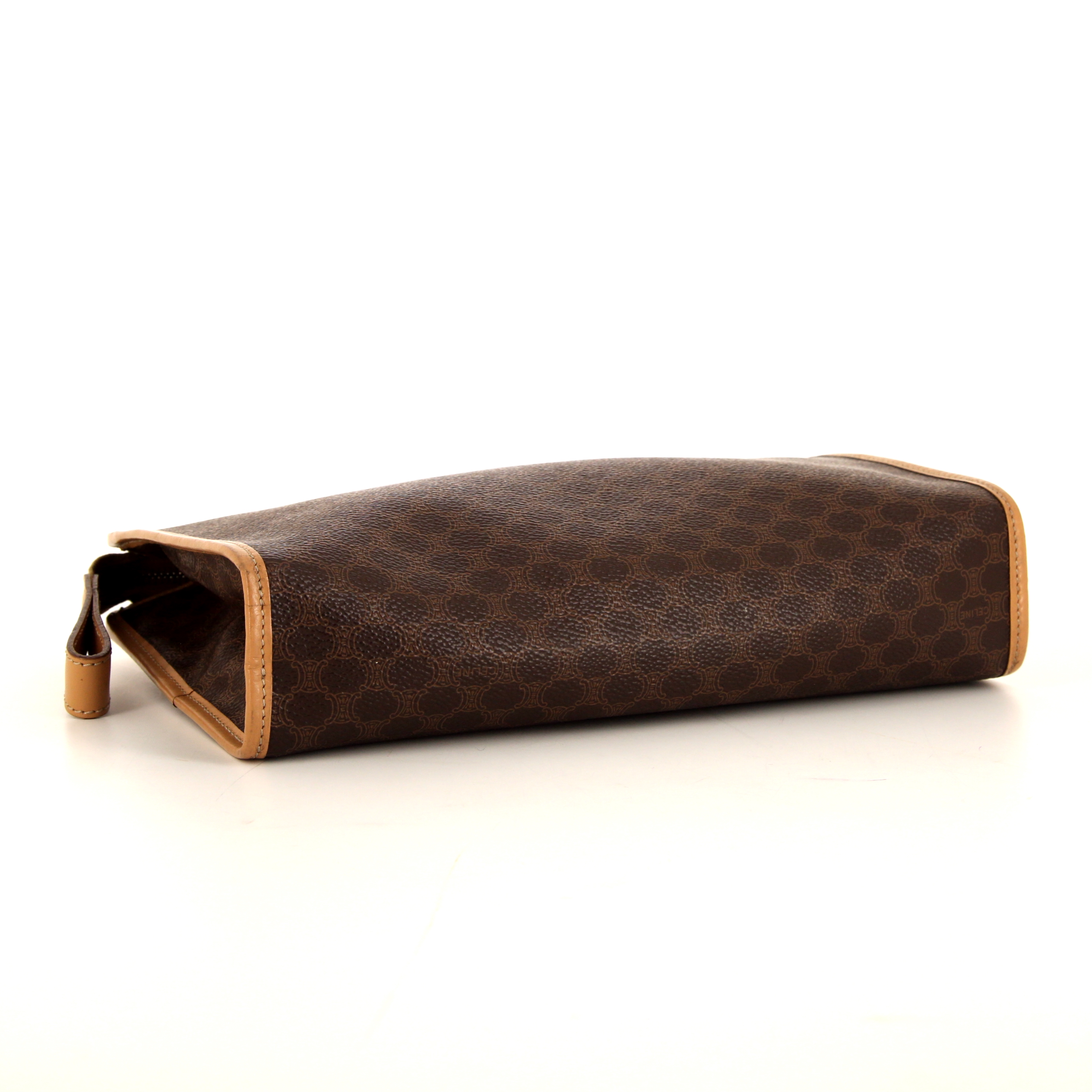 Celine Clutch 368101 | Collector Square