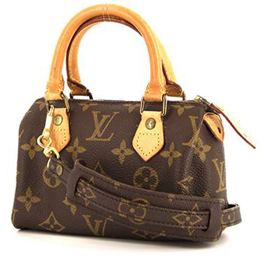 pre owned louis vuitton purses