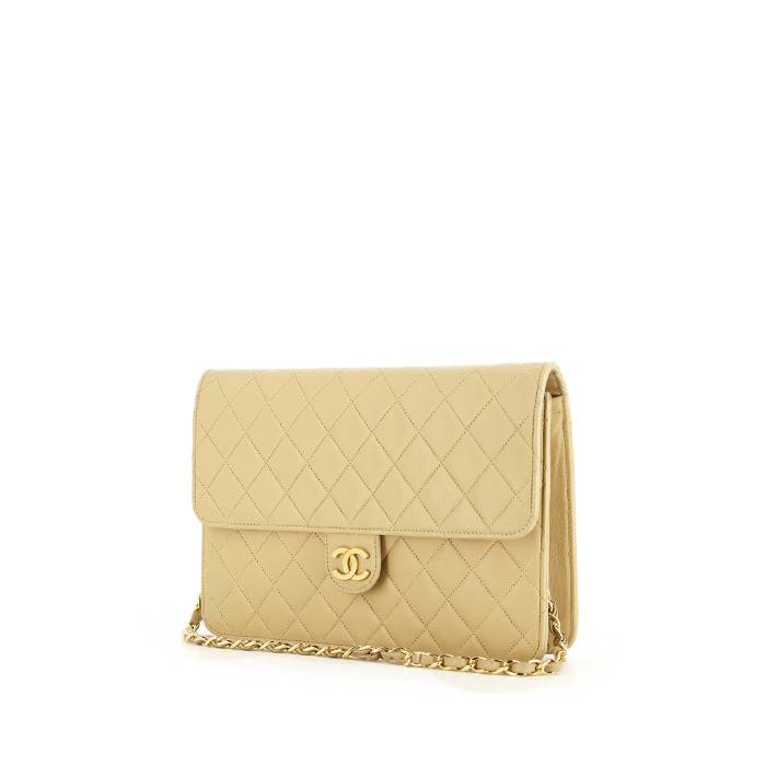 Chanel Vintage Handbag 368155