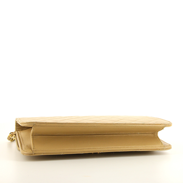 Chanel Vintage Handbag 368155 | Collector Square