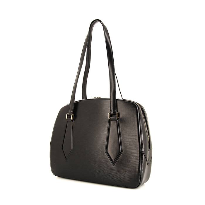 Louis Vuitton Voltaire Handbag 368164, Tory Burch 'kira Chevron' Small Bag