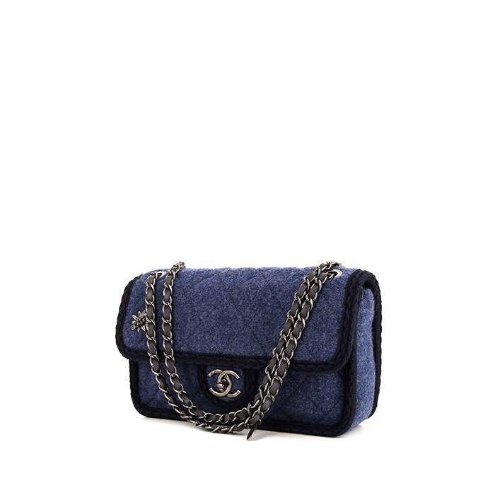 Chanel Timeless Handbag 368168