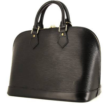 Louis Vuitton Roman Shoulder bag 370554