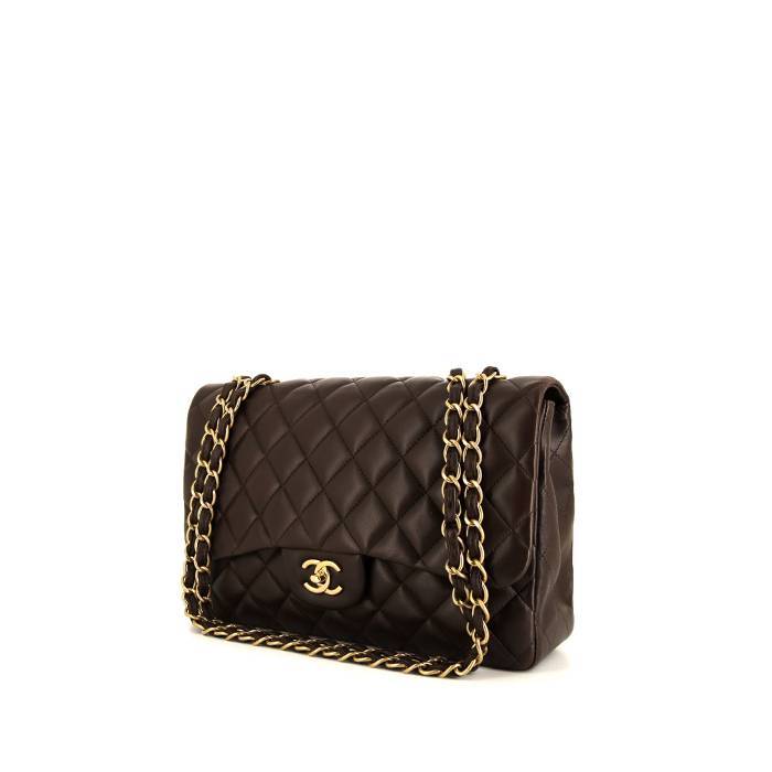 Chanel Timeless Shoulder bag 368175