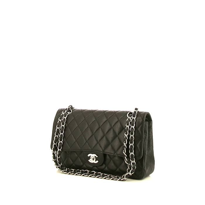 chanel collector box set with mini bolsas