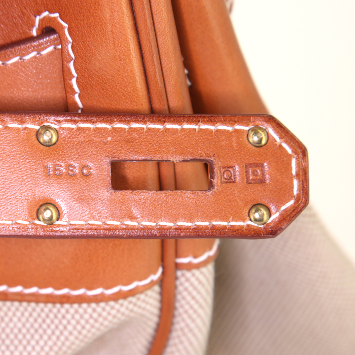 HERMES ポーチ Chapitre H Cavalier GM Chapitre H Cavalier case, large model | Hermès USA