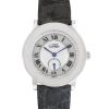 Cartier Must De Cartier watch in silver Circa  1990 - 00pp thumbnail