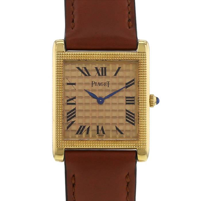 Piaget Vintage Vintage Watch 368200 | Collector Square