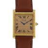 Reloj Piaget Vintage Ref :  931 Circa  1970 - 00pp thumbnail