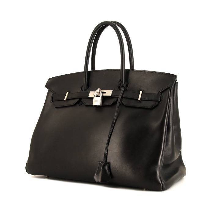 Hermès Birkin Handbag 368205