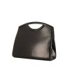 Dior Vintage handbag in black - 00pp thumbnail