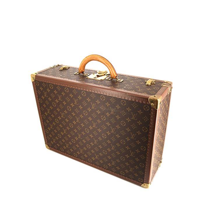 File:Berlin- Louis Vuitton luggage suitcase set - 4360.jpg - Wikimedia  Commons