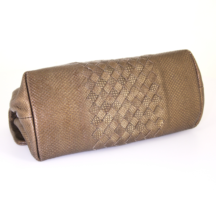 Bottega Veneta Clutch 368292 | Collector Square