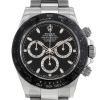 Rolex Daytona watch in stainless steel Ref:  116500LN Circa  2016 - 00pp thumbnail