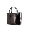 Tod's D-Bag handbag in black - 00pp thumbnail