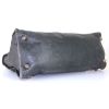 Balenciaga Giant City handbag in grey leather - Detail D4 thumbnail