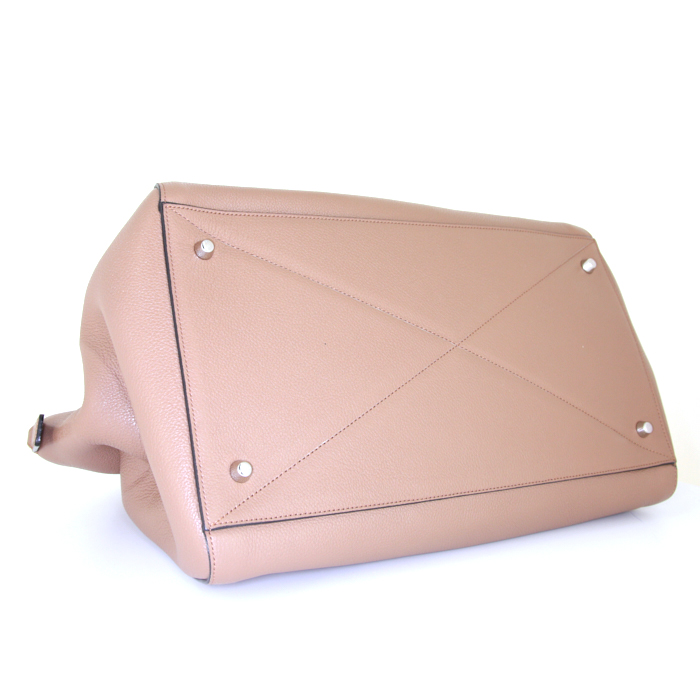 Marc Jacobs Handbag 368444 | Collector Square