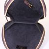 Louis Vuitton Monogram Toupie Bag - Brown Clutches, Handbags - LOU452671