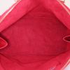 Angebote für Second Hand Taschen Louis Vuitton Verona - Detail D2 thumbnail