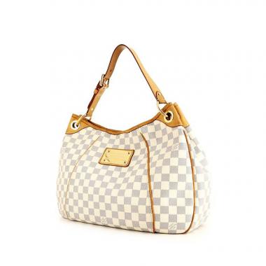 Louis Vuitton Galleria Handbags