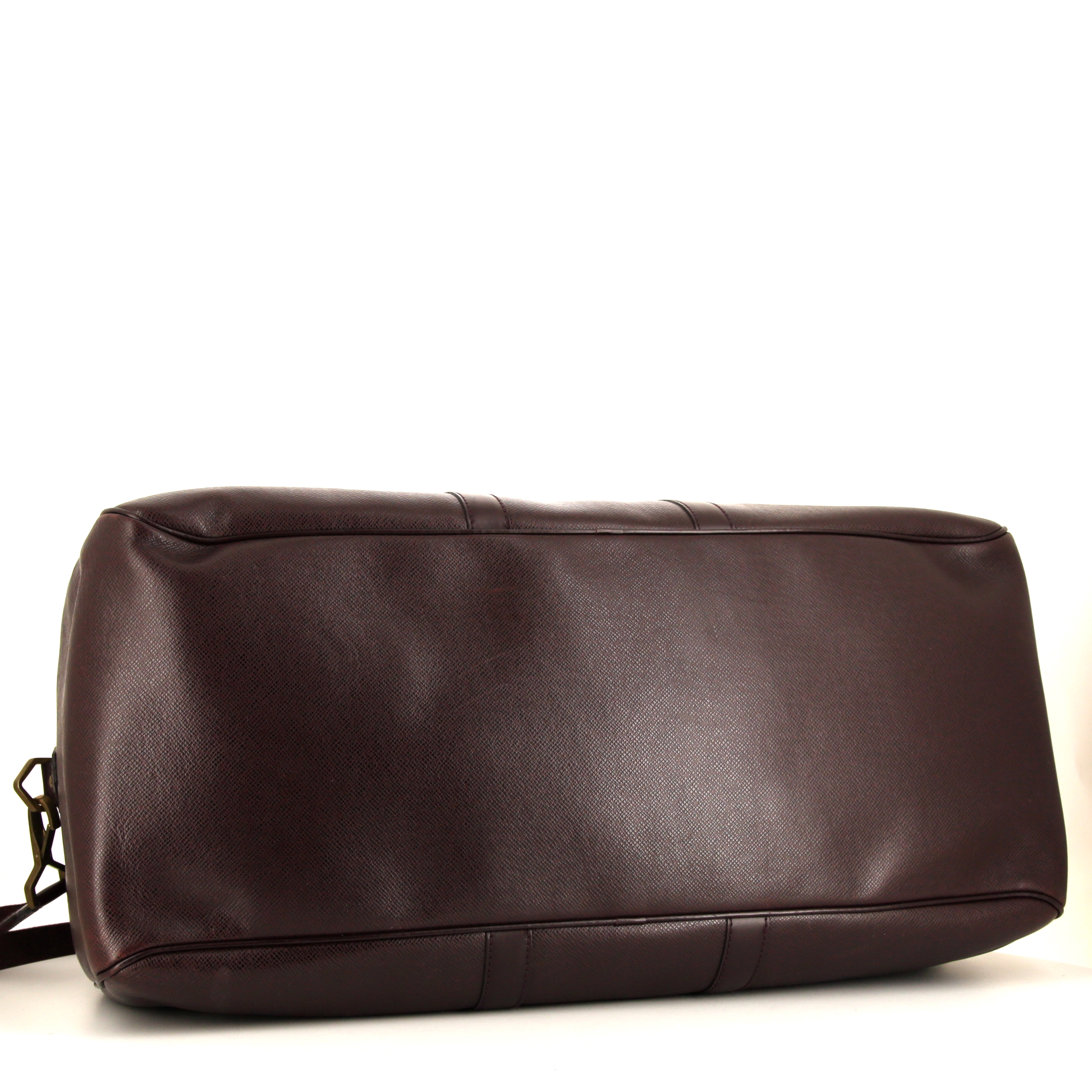 Louis Vuitton Kendall Travel bag 368527 | Collector Square