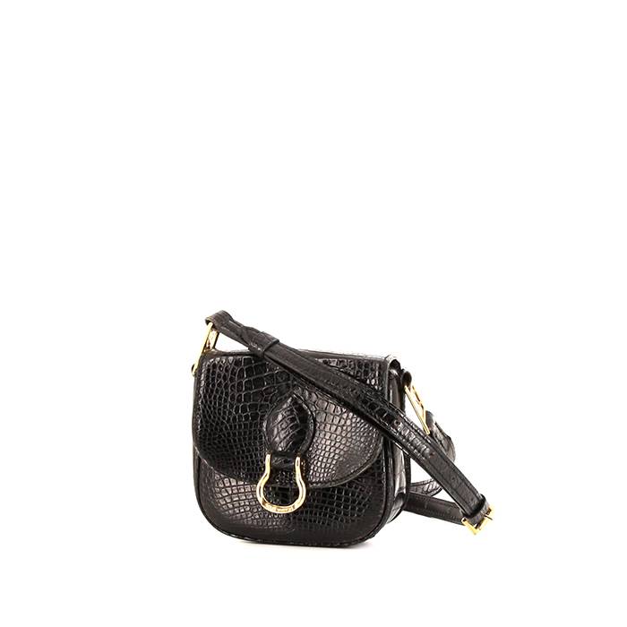 Louis Vuitton Saint Cloud Shoulder bag 368575