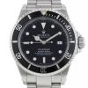 Rolex watch in stainless steel Ref:  16600 Circa  1997 - 00pp thumbnail