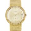 Reloj Patek Philippe Calatrava de oro amarillo Ref :  3445 Circa  1968 - 00pp thumbnail