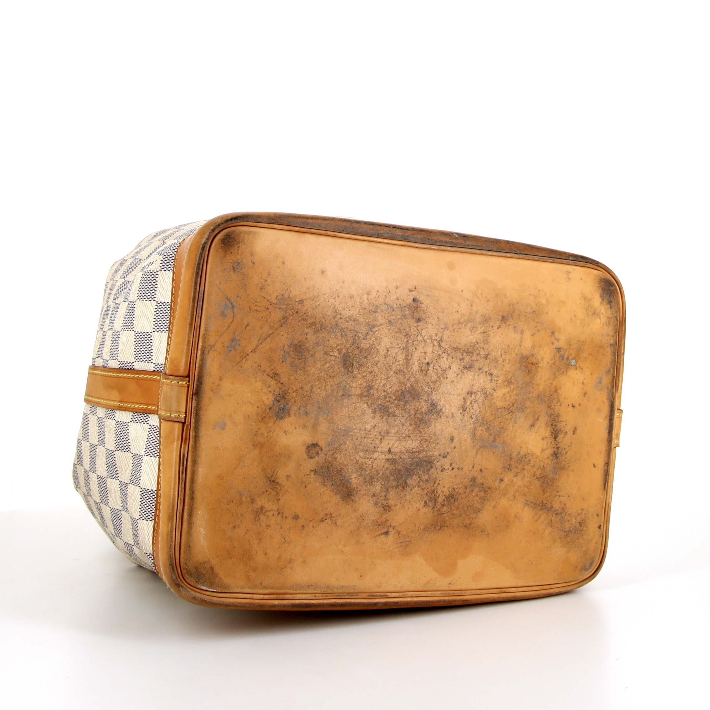 Louis Vuitton バッグ Louis Vuitton LV x YK Onthego PM Kürbis Print in Monogram Coated