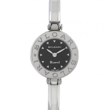 Reloj Bulgari B.Zero1 de acero Ref :  BZ22S Circa  2000