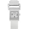 Piaget Miss Protocole watch in white gold Ref:  5221 Circa  2002 - 00pp thumbnail