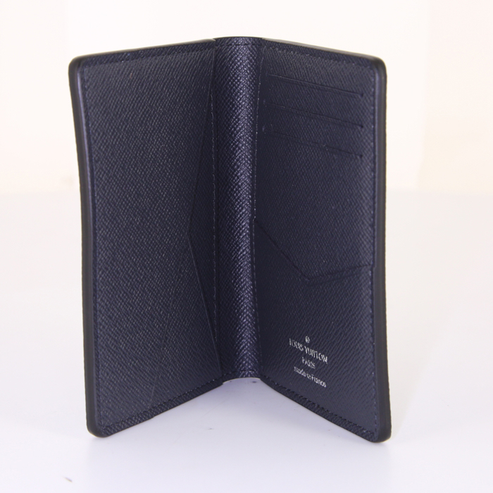 LOUIS VUITTON 財布 Louis Vuitton Editions Limitées Wallet 368843 | Collector Square