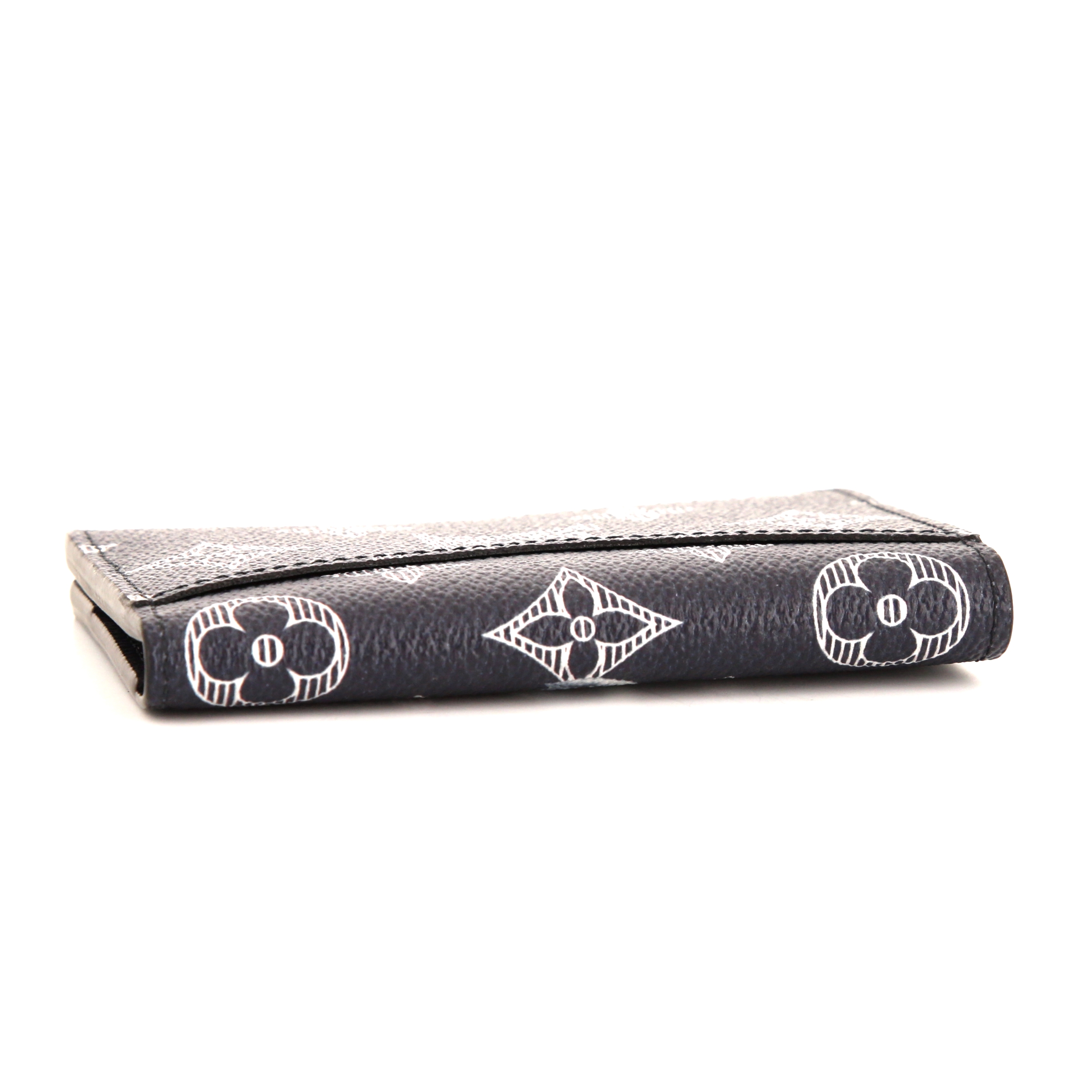 LOUIS VUITTON 財布 m82343_1.jpg