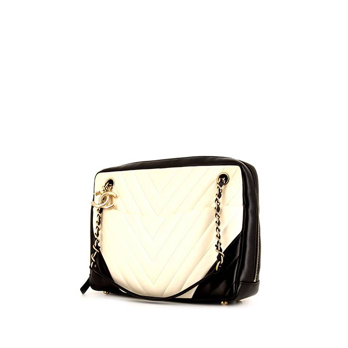 Chanel Shopping Shoulder bag 368883