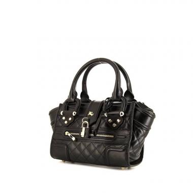 Bolsos Burberry de Ocasión | FcomciShops