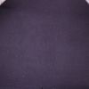 Sac à main Louis Vuitton Speedy 35 en cuir épi noir - Detail D2 thumbnail