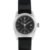 Reloj Tudor Glamour de acero Ref :  51000 Circa  2017 - 00pp thumbnail