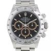 Rolex Daytona watch in stainless steel Ref: 16520 Circa 1994 - 00pp thumbnail