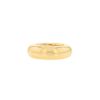 Chaumet Anneau medium model ring in yellow gold - 00pp thumbnail