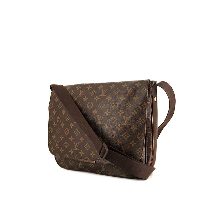 Louis Vuitton Messenger Shoulder bag 369147