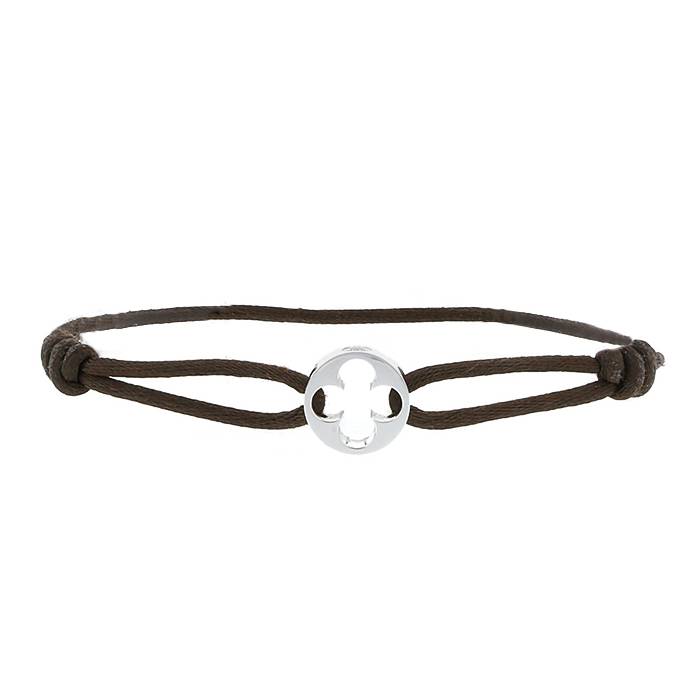 Louis Vuitton Empreinte Bracelet 369155